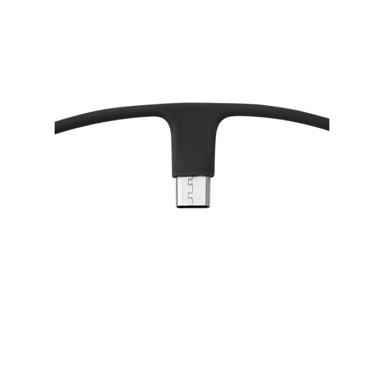 UPRIGHT Necklace