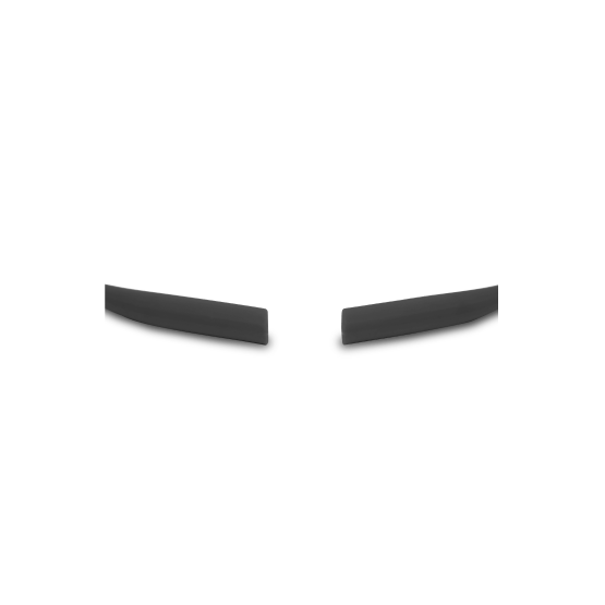 UPRIGHT Necklace
