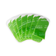 UPRIGHT Adhesives