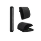 Ergonomic Accessories Kit