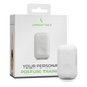 UPRIGHT GO 2™
