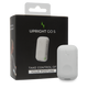 UPRIGHT GO S™