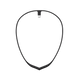 UPRIGHT Necklace