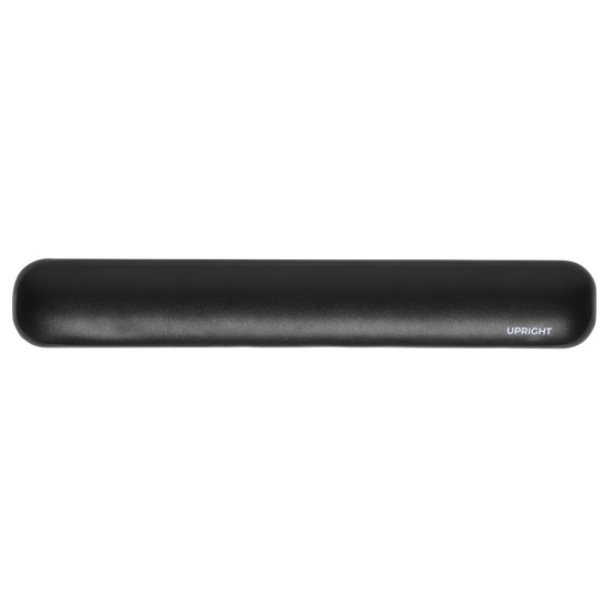 Palm Rest