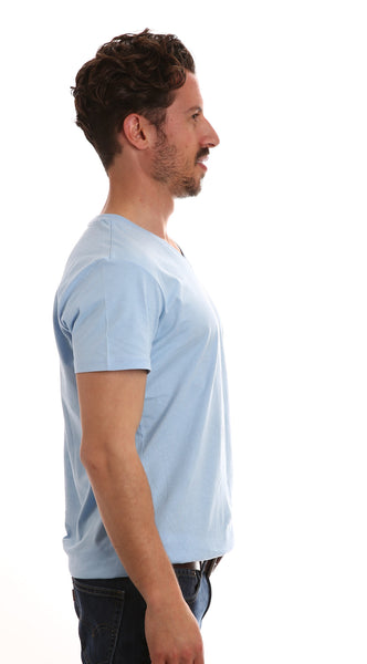 5 Positive Effects Felt After Achieving Perfect Posture