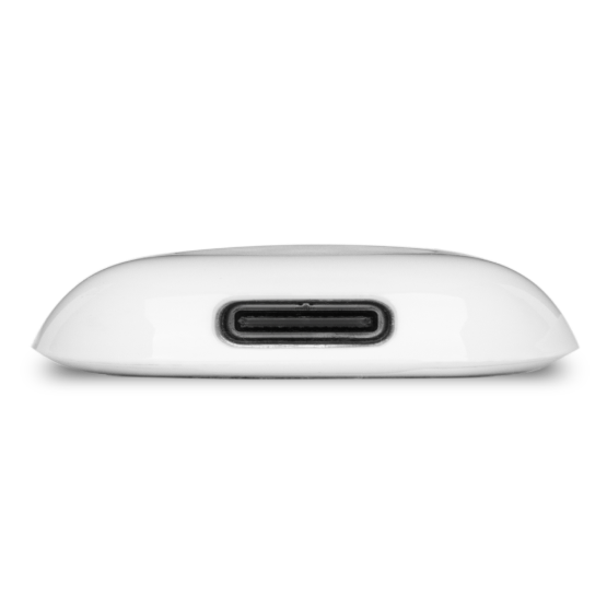 Upright GO2 Posture Trainer Review (2024) – Forbes Health