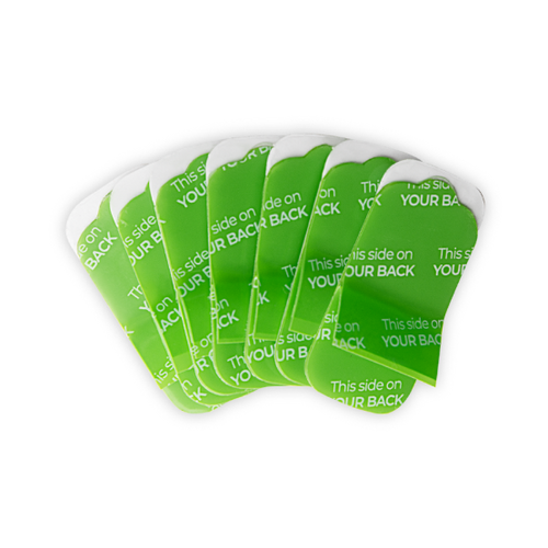 UPRIGHT Adhesives