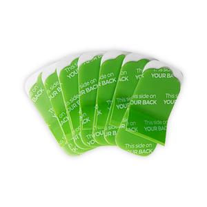 UPRIGHT Adhesives