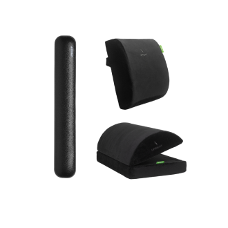 Ergonomic Accessories Kit