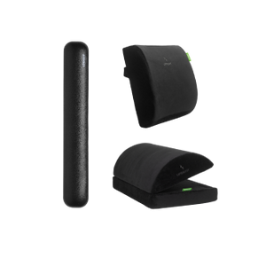 Ergonomic Accessories Kit