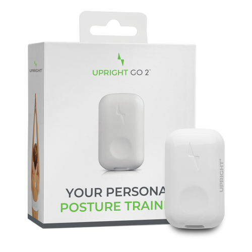 UPRIGHT GO 2™