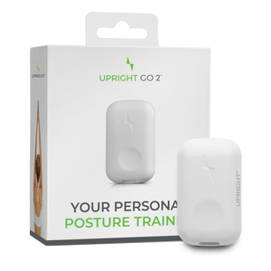 UPRIGHT GO 2™