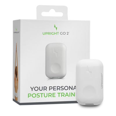 UPRIGHT GO 2™