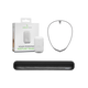 UPRIGHT GO 2™
