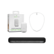 UPRIGHT GO 2™