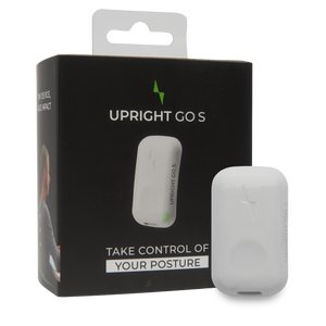 UPRIGHT GO S™