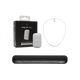 UPRIGHT GO S™