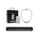UPRIGHT GO S™