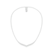 UPRIGHT Necklace