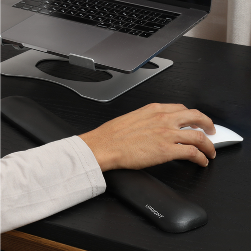 Palm Rest