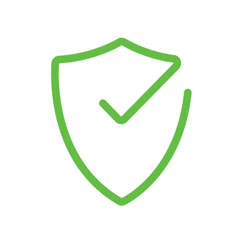 Premium Protection Plan